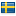 modelon.se server is located in Sweden
